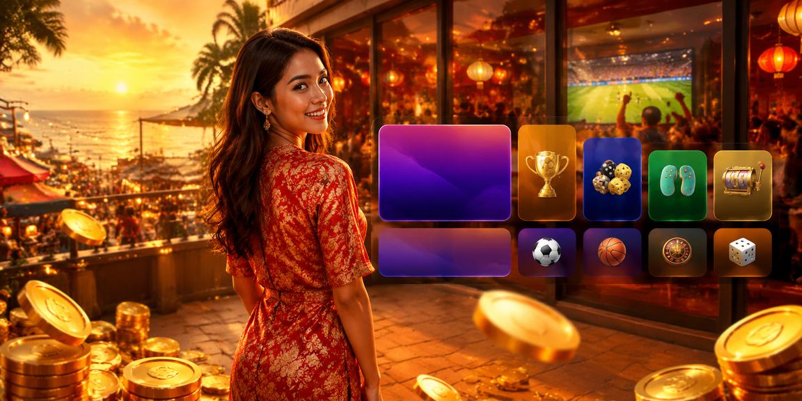 888 slots