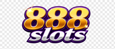 888 slots